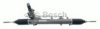 BMW 32131096285 Steering Gear